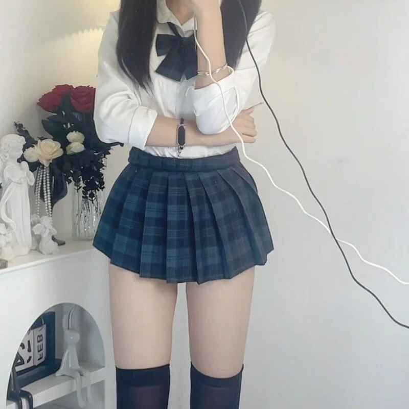 Kawaii-P