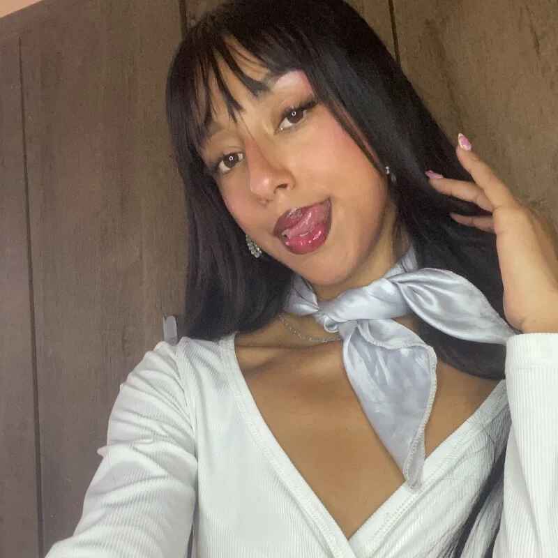 DakottaVelvett17