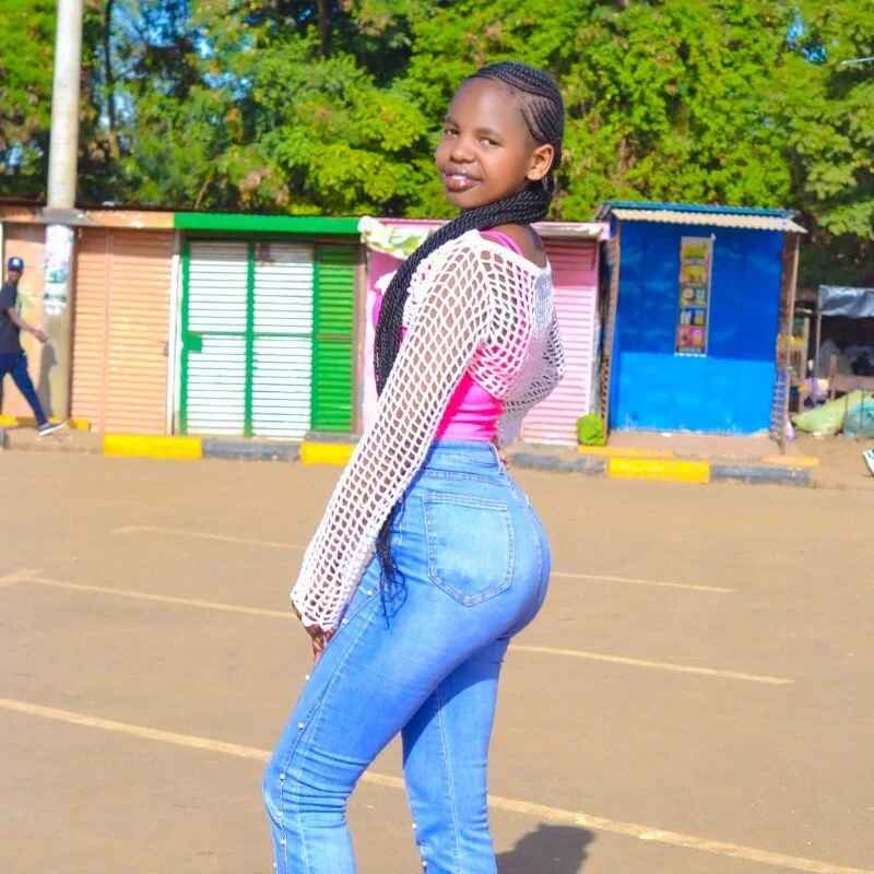 Pretty_Lunah