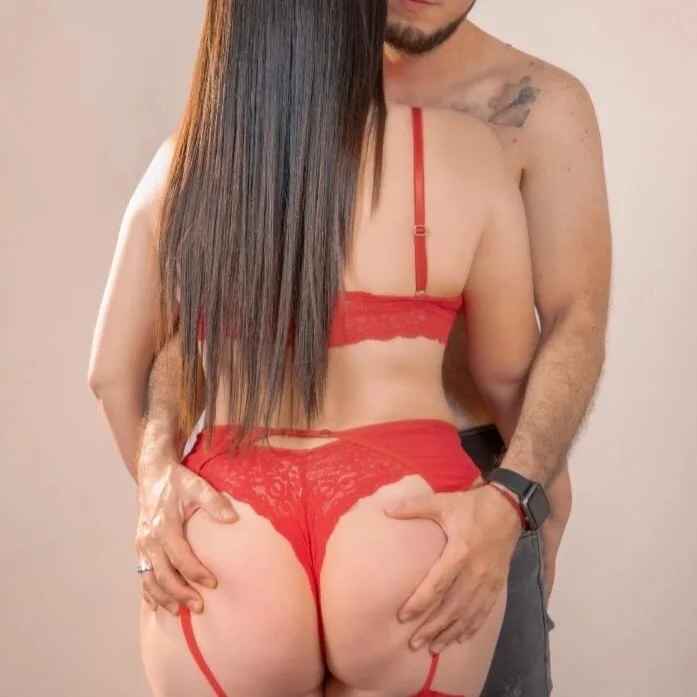 Cintya_n_Roger