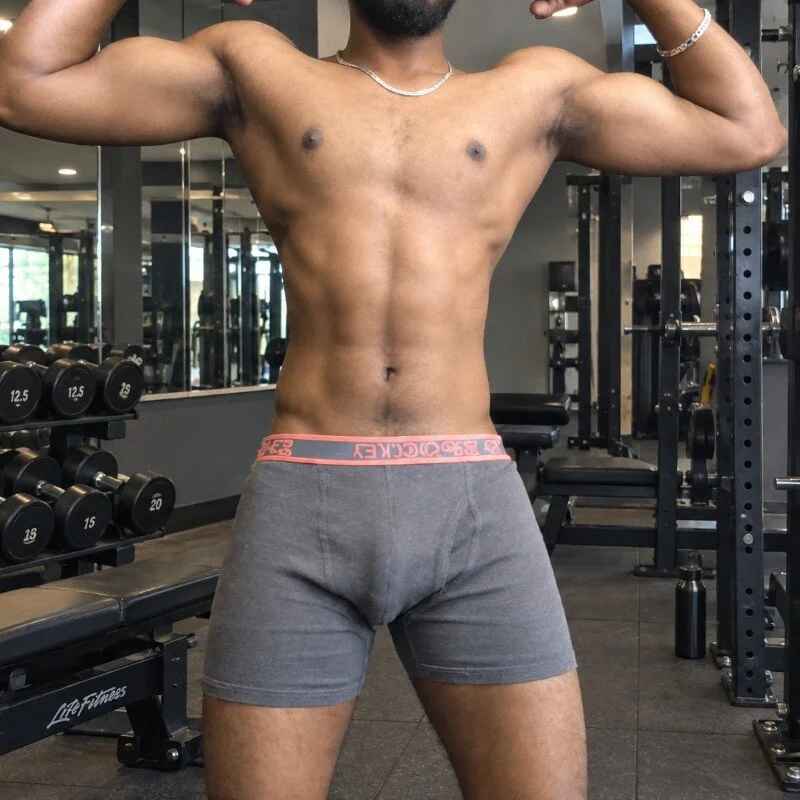 TNsouthmodel