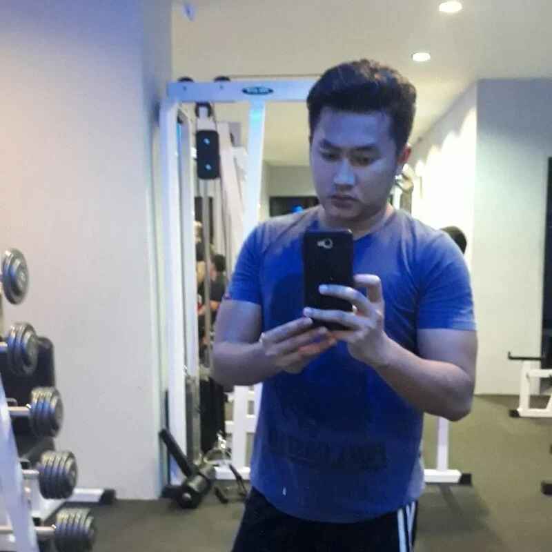 Bigdaddybear888