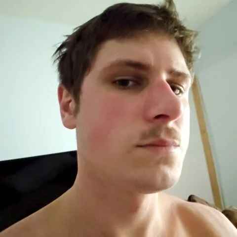 fappydaclown