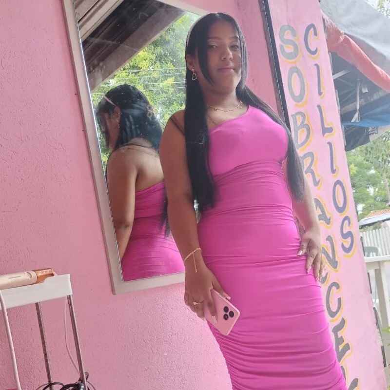 Rosmaculiona32