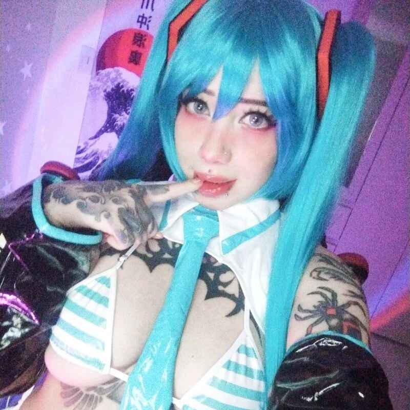 Kat_riina