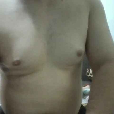 Loverbody7