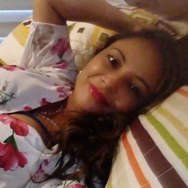 Danii_Love1