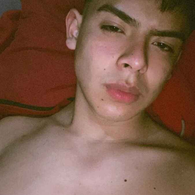 Daniel19er
