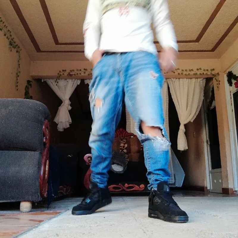 IG420skdbfkeowiw