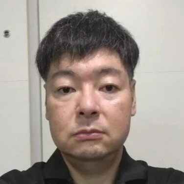 deesuke