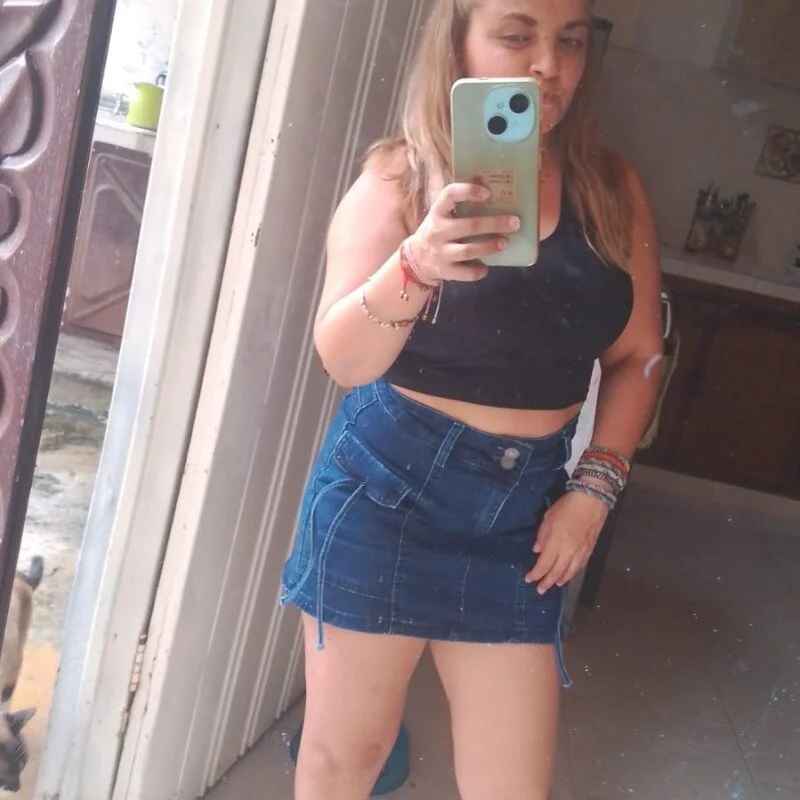 _saray_rose