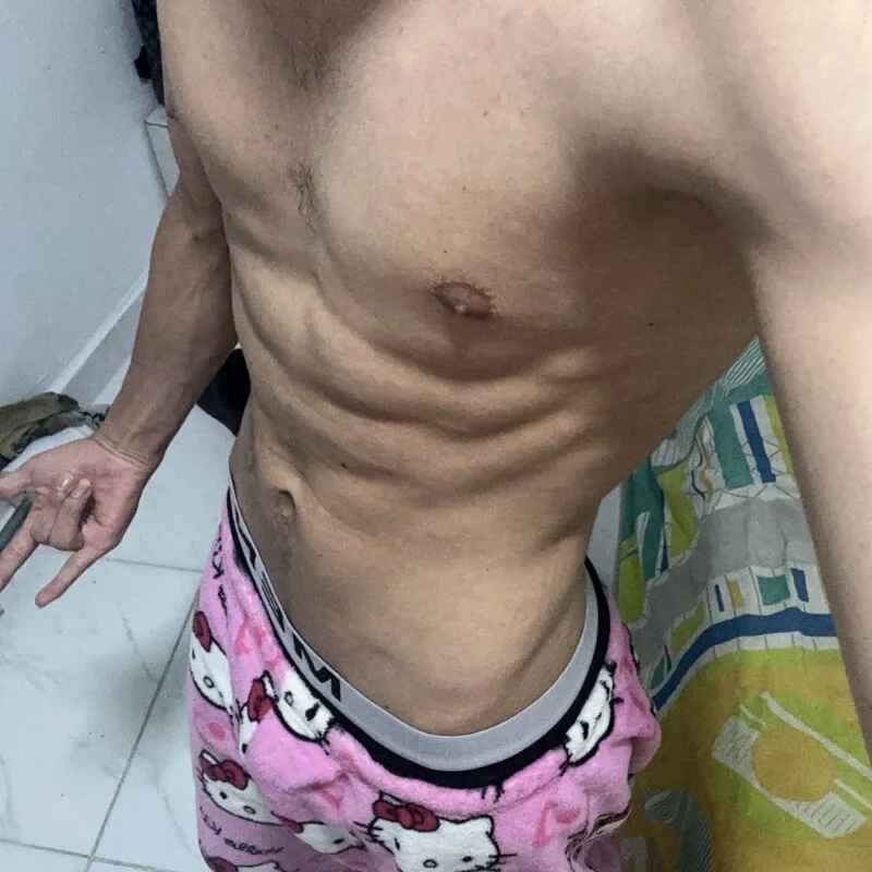 badgyalx01