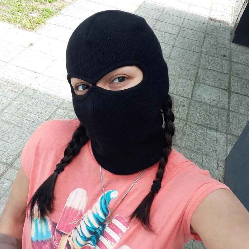 Parejitahot_