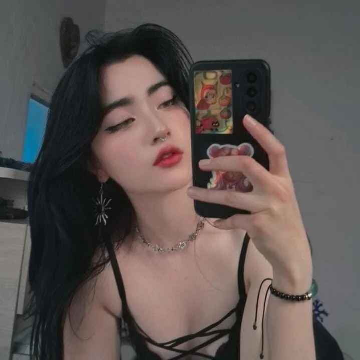 Sweet_shena