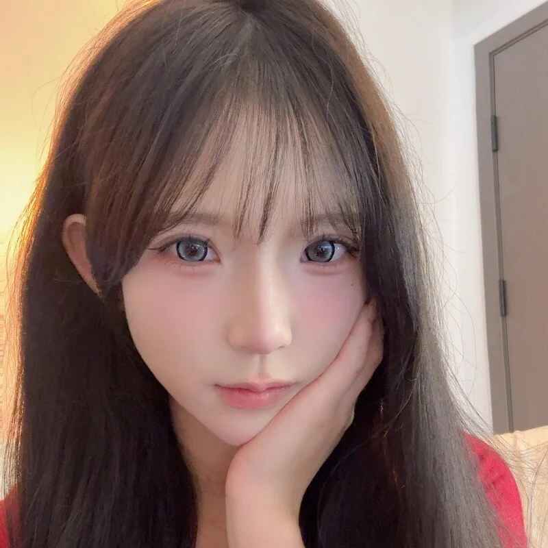 Anime-Doll