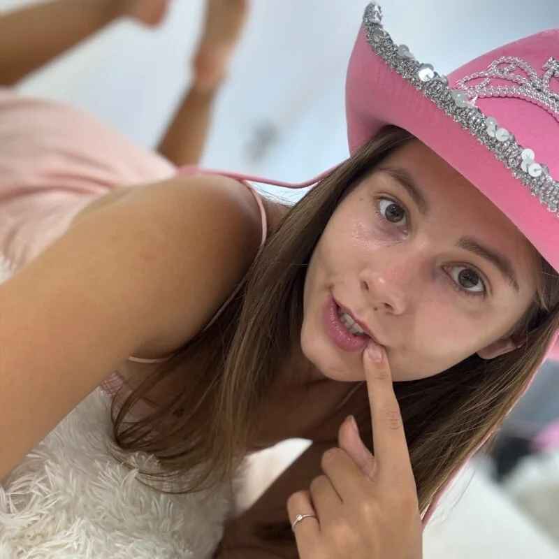 jodieangel4_sin