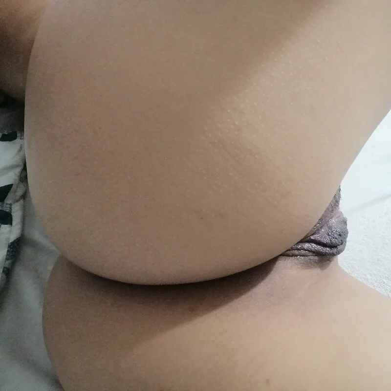 Adolescenteen