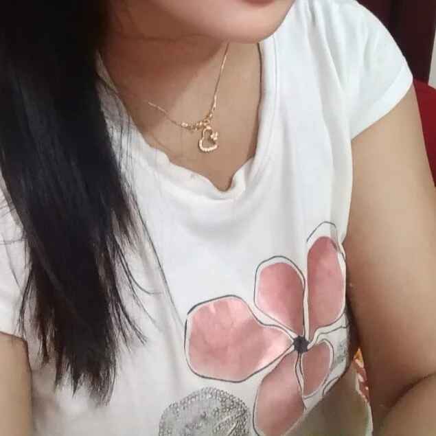 Harley_Queenbd