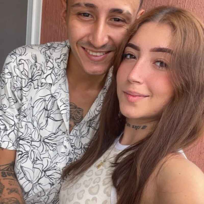 Violeta_Logan