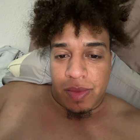 Jhoncaly