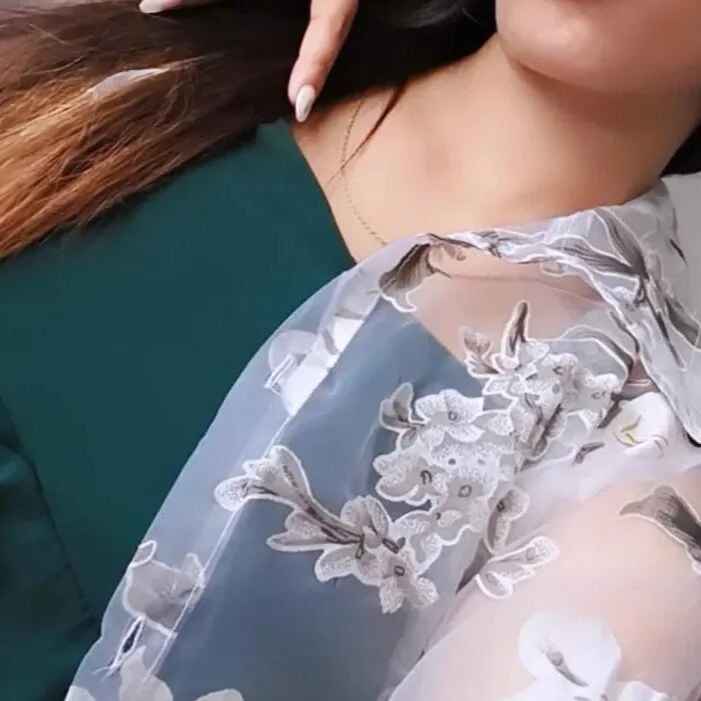 Jasmeet__