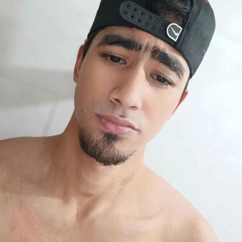 papi_babyy