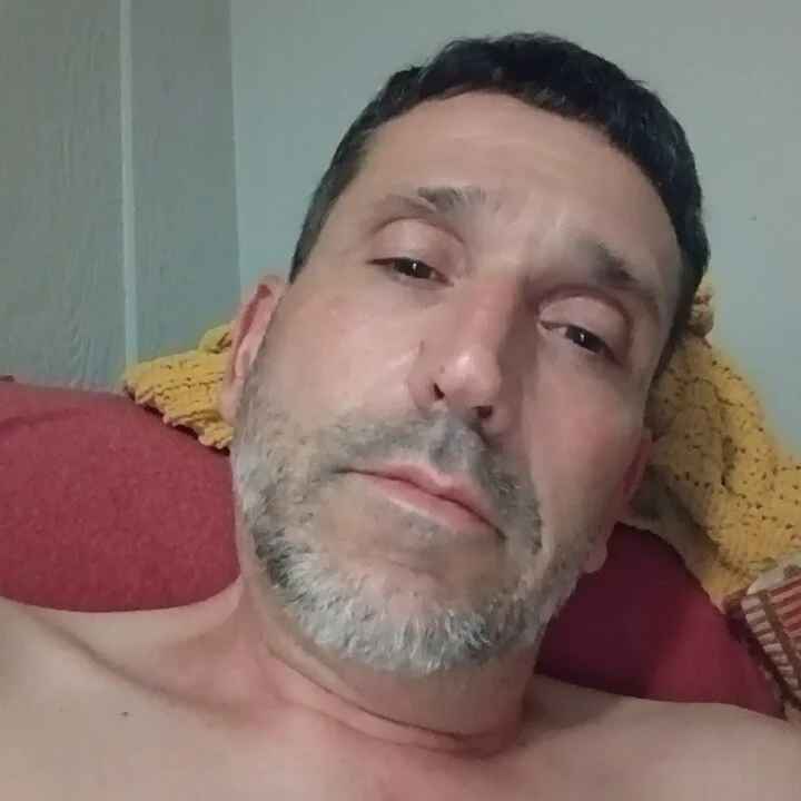 MikeOROGERS100