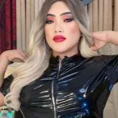 purelovexx
