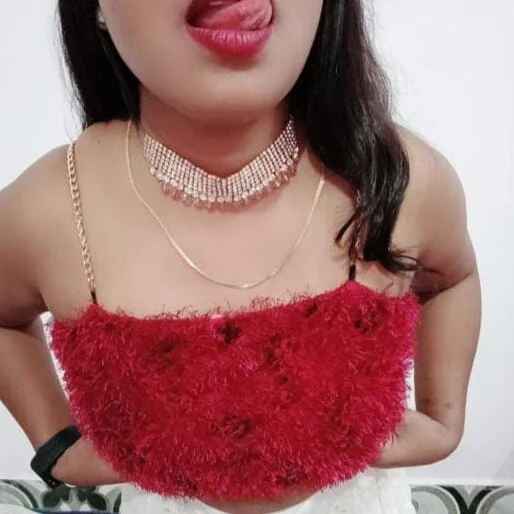 charu_cam