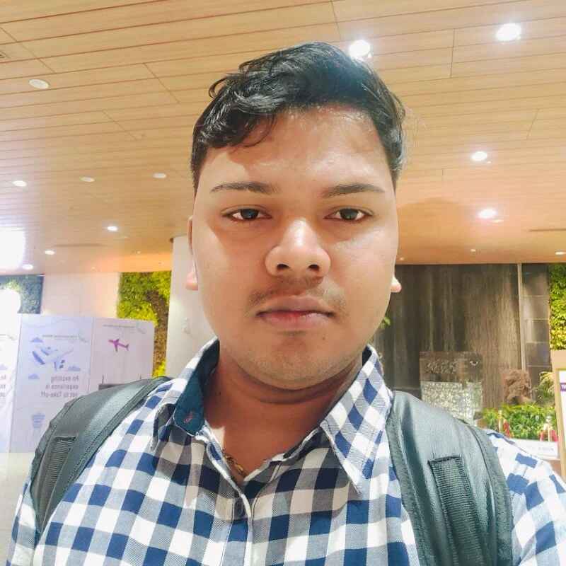 Rajkumar_007