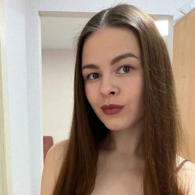 cassielia