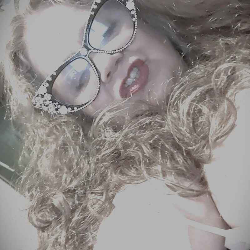 DestineeLoverGirl
