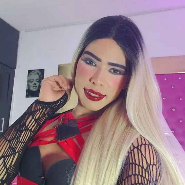 Kristal_Queen01