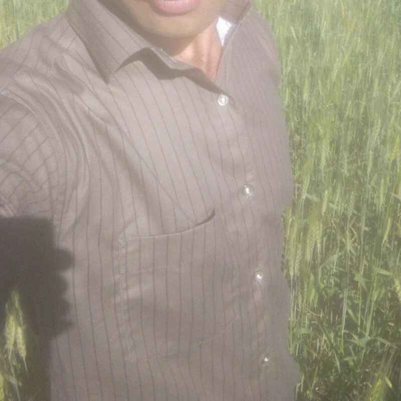 Desi_boy_fuck