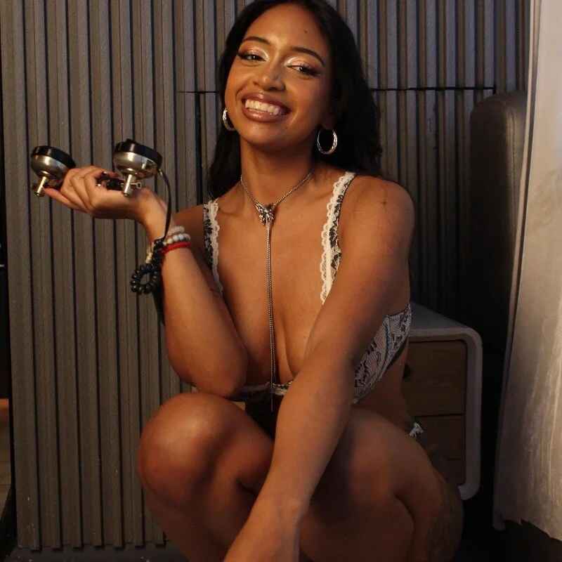 karinnixx