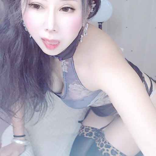Lucky-zz