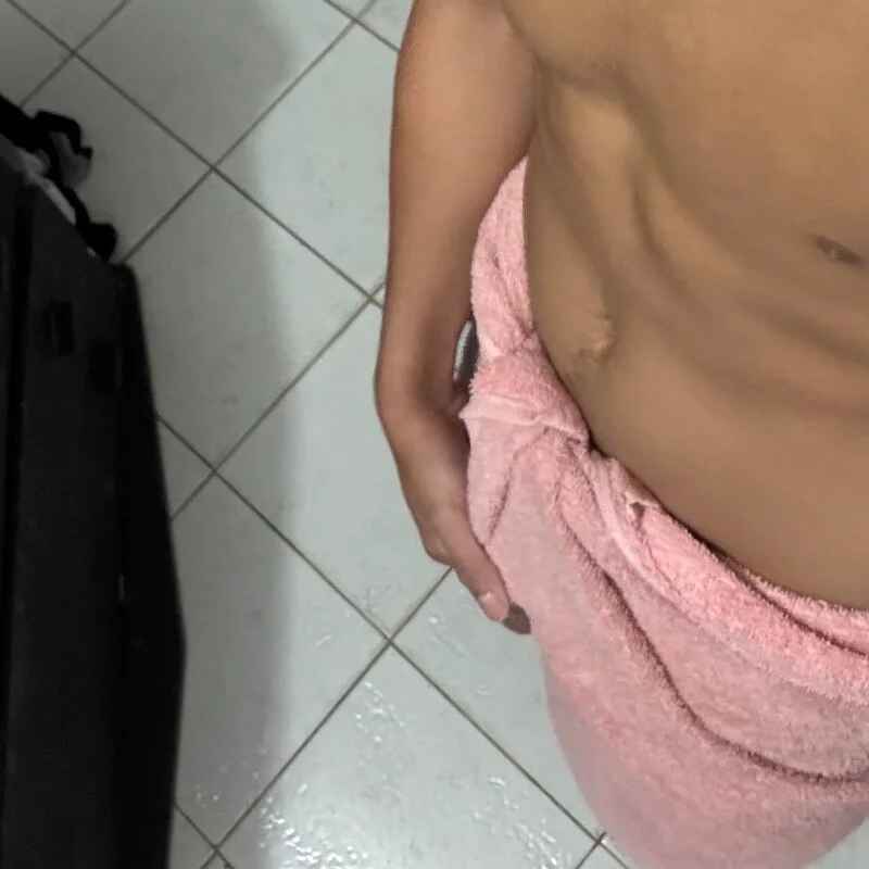 Alejitoj