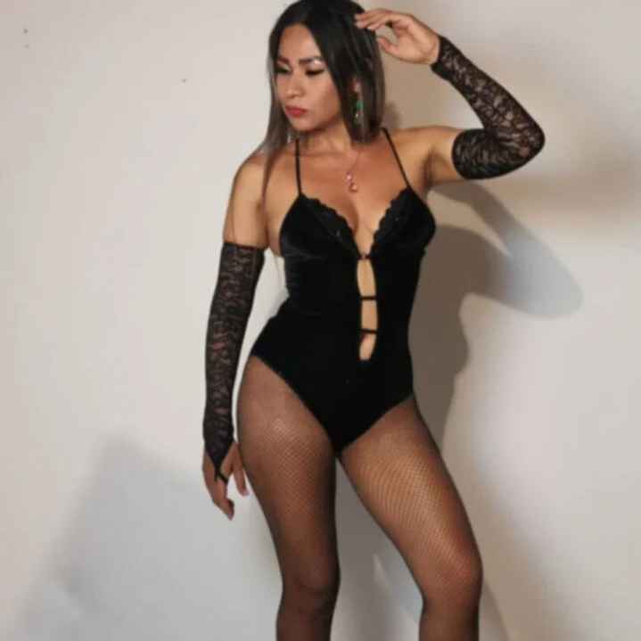 katia_expensive