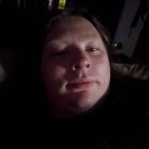 Gayboy1465