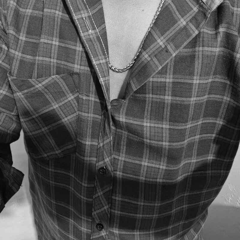 hot_boy995