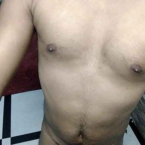 Rahul_Ranja