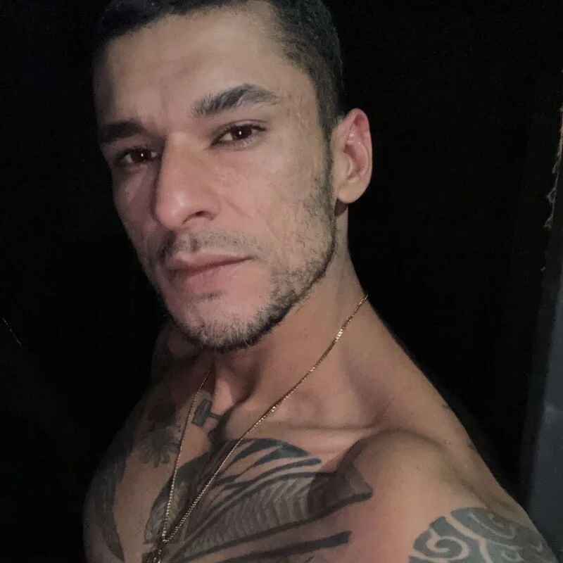 Adbel_Sady_