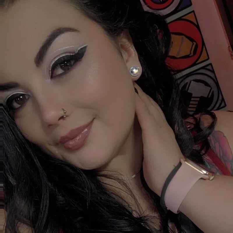 juliette_rd