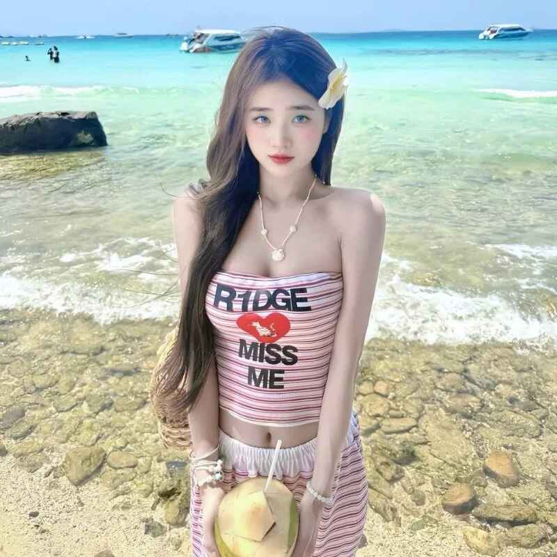 AmoBella