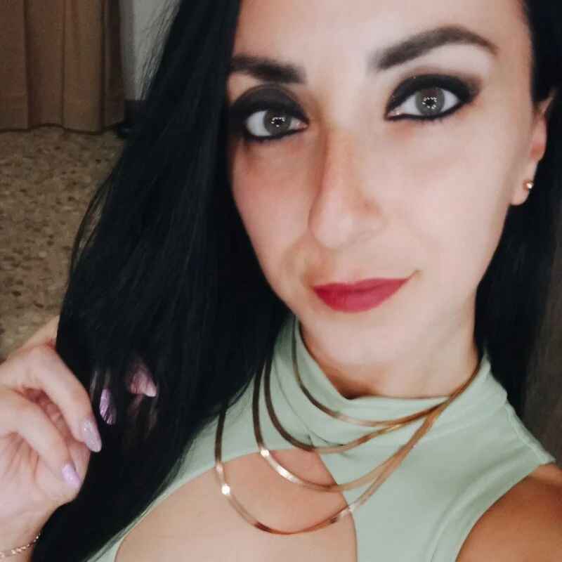 Stella_84