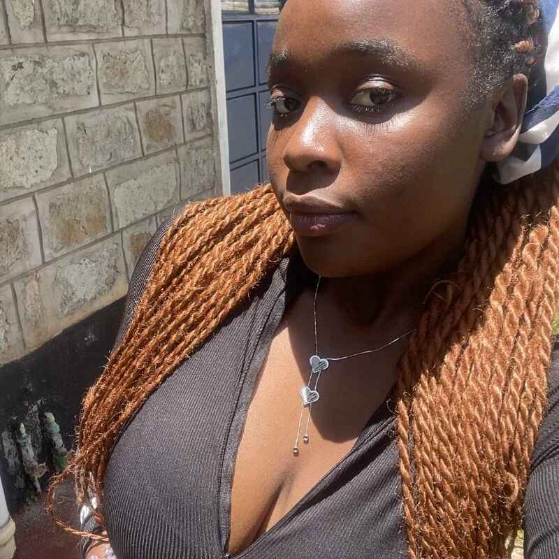 prettyjazz18