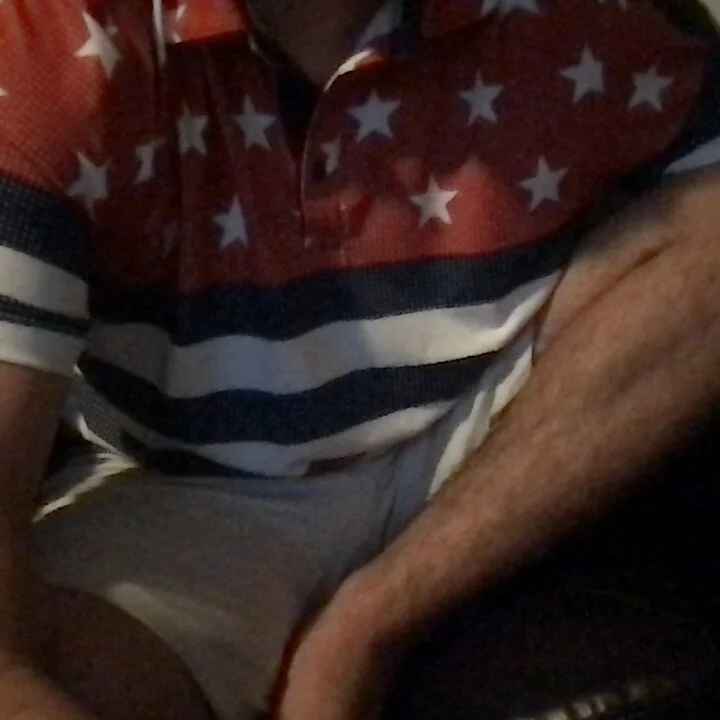 matthew_limes