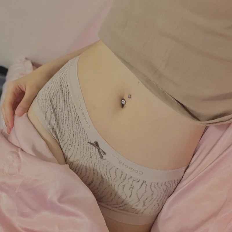 mimichannn99