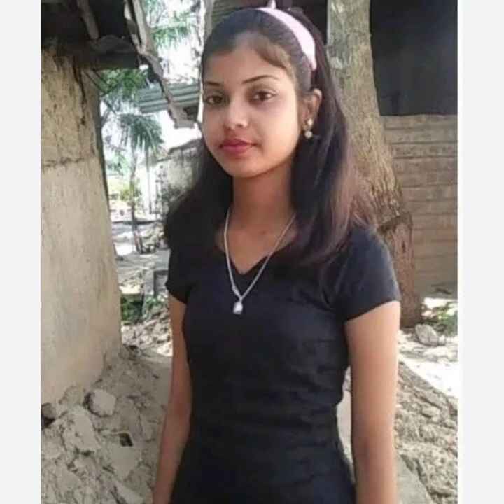Manjariqueen001