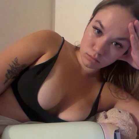 emmastacie